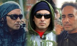 Killa Hakan’ın Hayatı Film Oluyor