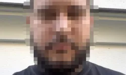 Umre Krizinde Yeni Gelişme: Firma Sahibinden Açıklama Geldi