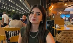 Kocaeli Üniversitesi Mezunu Beyza Nur Pürmüs, Son Yolculuğuna Uğurlandı