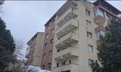 Anne ve Babasını Vurdu, Ardından İntihar Etti