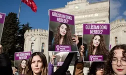 Gülistan Doku’nun Davasında Kritik İfade: “Valinin Oğlu Silahıyla Birini Vurdum Dedi”