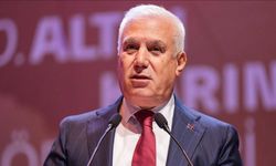 Bozbey’in Savcılık Sorgusu Tamamlandı