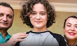 Okul saldırganının annesinden dikkat çeken savunma