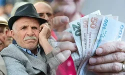 En düşük emekli maaşı ne kadar olacak? İşte iki ihtimal