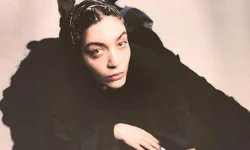 Lil Zey - Muamma Sözleri