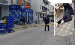 Yemek Yerken Kurşunların Hedefi Oldu: Genç Akademisyen Hayatını Kaybetti