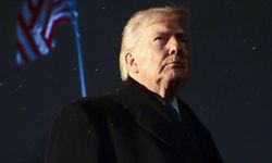 Trump’tan İran’a Sert Mesaj: “Bir Medeniyet Yok Olacak”