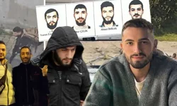 İsrail Konsolosluğu Saldırganı Fantezi Düşkünü Çıktı