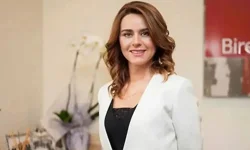 Seçil Erzan dosyasında flaş gelişme: Karar bozuldu