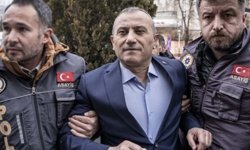 Tuncay Sonel’in Tutukluluğuna İtiraz Reddedildi