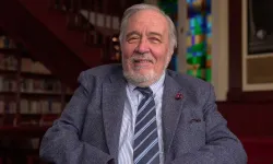 İlber Ortaylı'nın Adı Orada Yaşatılacak