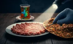 Bakanlık Açıkladı: Gıdalarda Şok Hileler