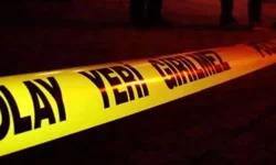 Canına Kıydı Dediği Babasının Katili Çıktı