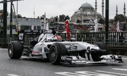 Türkiye Formula 1 2027 Takviminde Yer Alacak mı?