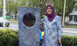 Postalcıoğlu ailesinden acı haber!