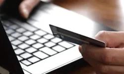 Sahte Borsacı Yaşlı Adama Acımadı! 1 Buçuk Milyon Lira Kayıp