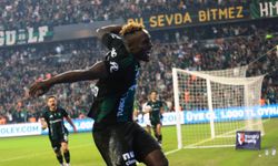 Başkan Durul'dan Prim Müjdesi: Cimbomu Yen Primi Kap!