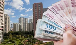 Apartman Aidatlarında Yeni Kural: Kararı Artık Malikler Verecek