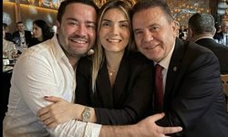 Böcek Ailesine Soruşturma: 3 Kişi Hakkında Gözaltı Kararı