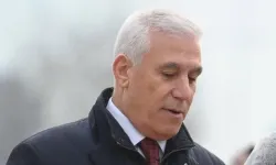 Bursa Büyükşehir Belediye Başkanı Tutuklandı