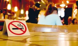 Tütün Üretimi ve Satışı Yasaklanıyor