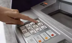ATM’lerde yeni dönem başlıyor