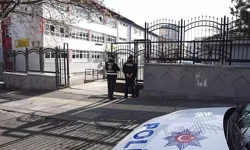 Saldırıların Ardından Okul Güvenliği İçin Adımlar Atıldı