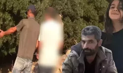 SON DAKİKA: Narin Cinayetinde Nevzat Bahtiyar’a 17 Yıl Hapis Cezası