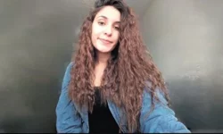 Gülistan Doku Soruşturmasında Kritik Gelişme!