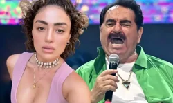 Dilan Çıtak’tan dikkat çeken itiraf!