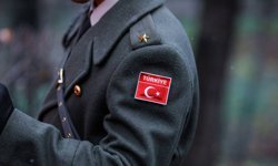 Genç Teğmen Başından Vurulmuş Halde Bulundu