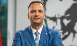 Bornova Belediye Başkanı Eşki Serbest Bırakıldı