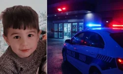 Köpek Saldırısı: 1 Çocuk Öldü Diğeri Yaralı