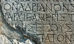 Fen ve matematikte neden Yunan sembolleri kullanılıyor?