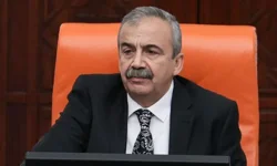 Sırrı Süreyya Önder 3 Mayıs'ta Anılacak