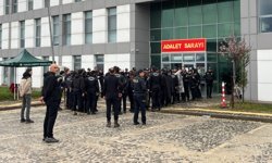 Gülistan Doku Soruşturması Genişliyor: Tuncay Sonel'in Gözaltı Süresi 4 Gün Daha Uzatıldı