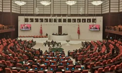 O Vekiller Komisyonda: Kahramanmaraş ve Şanlıurfa Saldırıları Araştırılacak