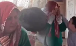 Bakanlıktan Şiddet Görüntülerine İlişkin Açıklama: "Özel Gereksinimli Çocuğumuz Devlet Korumasına Alındı"