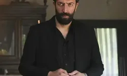 Eşref Rüya Dizisinin Oyuncusu Hayatını Kaybetti