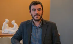 İsmail Arı Dosyasında Yeni Gelişme