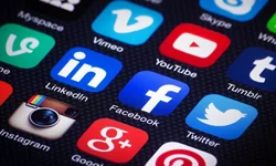 Ticaret Bakanlığı’ndan milyonluk ceza: 15 fenomene erişim engeli