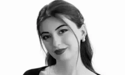 Genç Doktor Alev Çemberinden Çıkamadı Yanarak Can Verdi