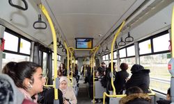 Kocaeli-Sakarya Arası Ulaşımda Zam: Gidiş-Dönüş Ücreti 400 TL Oldu