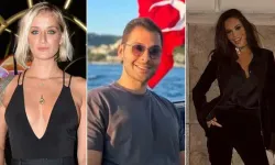 Uyuşturucu soruşturmasında yeni aşama: Kimlerin sonucu pozitif çıktı?