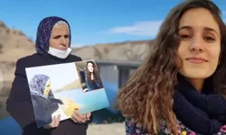 Gülistan Doku Soruşturmasında Yeni Gelişme: Eroğlu’nun İfadesi Ortaya Çıktı