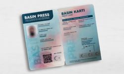 İçişleri’nden Gazetecilere Kritik Talimat