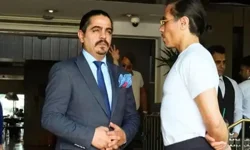 Nusret’in Kardeşi Çocuk Fuhuşuna Aracılıktan Tutuklandı