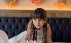 Küçük Ela’nın ölümünde asli kusurlu Ela bulundu