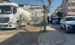 Darıca'daki Cinayetin Detayları Belli Oldu!