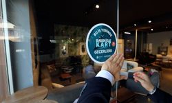 Başiskele Kart uygulamasına ilgi artıyor